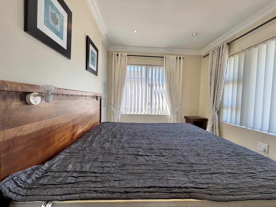 2 Bedroom Property for Sale in Jeffreys Bay Central Eastern Cape